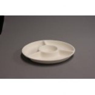 DM-145 CHIP EN DIPSCHAAL